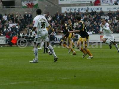 20080419 - v swansea away2 275.jpg