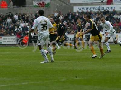 20080419 - v swansea away2 276.jpg