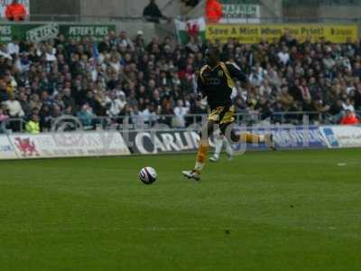 20080419 - v swansea away2 280.jpg