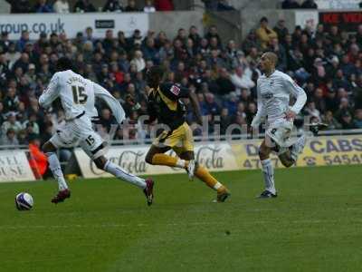 20080419 - v swansea away2 285.jpg