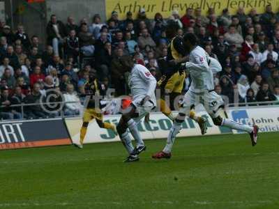 20080419 - v swansea away2 288.jpg