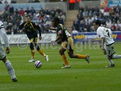 20080419 - v swansea away2 305.jpg