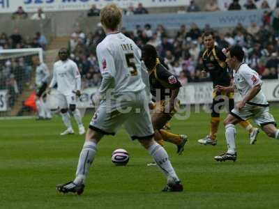 20080419 - v swansea away2 307.jpg