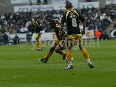 20080419 - v swansea away2 312.jpg