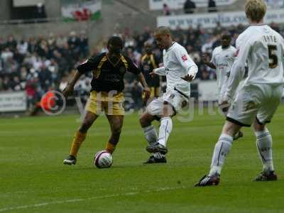 20080419 - v swansea away2 313.jpg