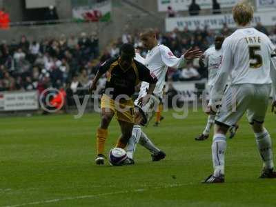 20080419 - v swansea away2 314.jpg