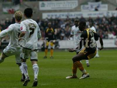 20080419 - v swansea away2 326.jpg