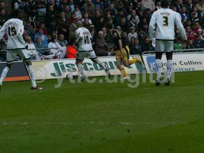 20080419 - v swansea away2 330.jpg