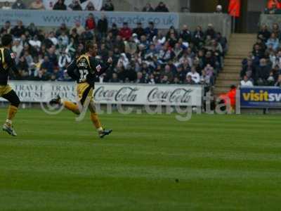 20080419 - v swansea away2 346.jpg