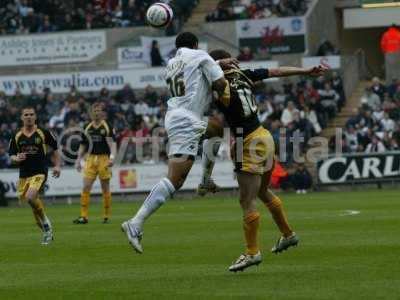 20080419 - v swansea away2 370.jpg