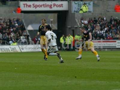 20080419 - v swansea away2 379.jpg