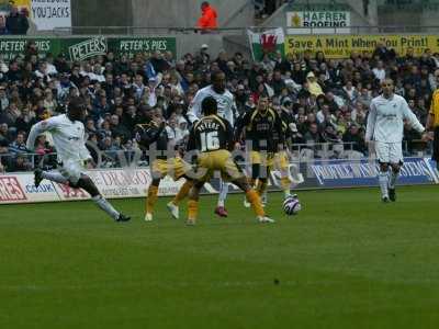 20080419 - v swansea away2 380.jpg