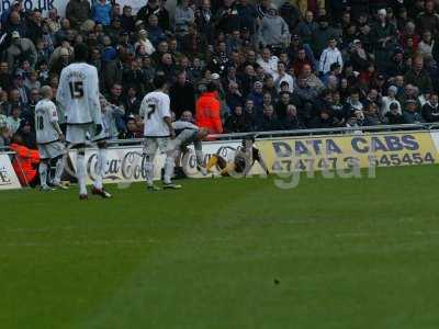 20080419 - v swansea away2 387.jpg