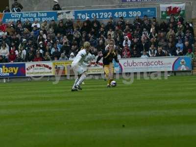 20080419 - v swansea away2 391.jpg