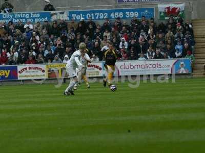 20080419 - v swansea away2 392.jpg