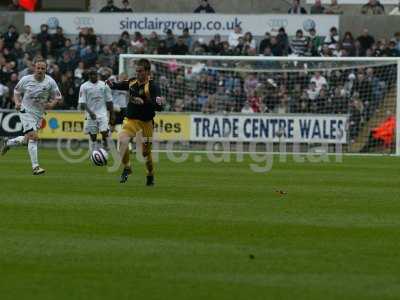 20080419 - v swansea away2 397.jpg