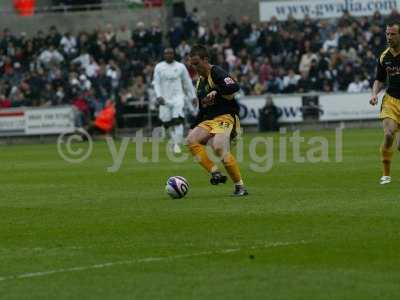 20080419 - v swansea away2 410.jpg