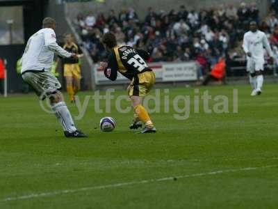 20080419 - v swansea away2 413.jpg