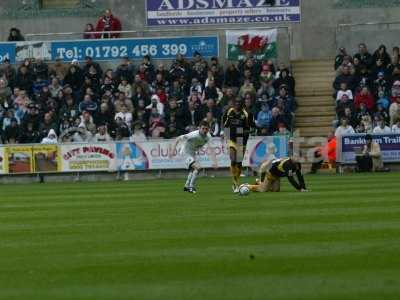 20080419 - v swansea away2 416.jpg