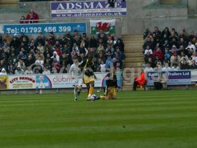 20080419 - v swansea away2 418.jpg