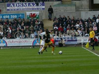 20080419 - v swansea away2 423.jpg