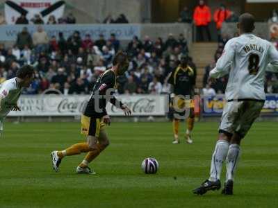 20080419 - v swansea away2 448.jpg