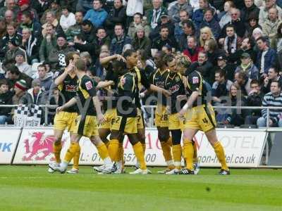 20080419 - v swansea away2 129.jpg