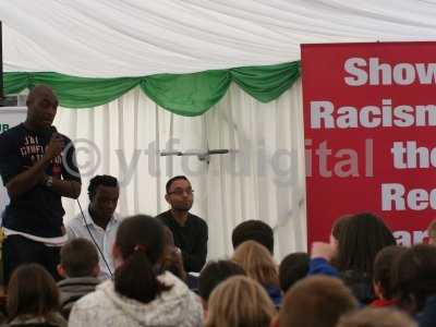 20000101 - Show Racism the red card 013.jpg