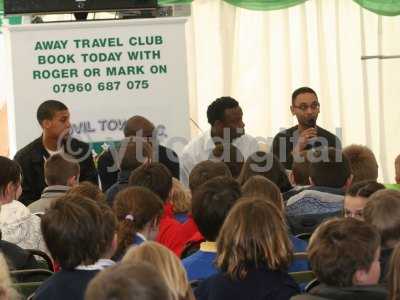 20000101 - Show Racism the red card 005.jpg