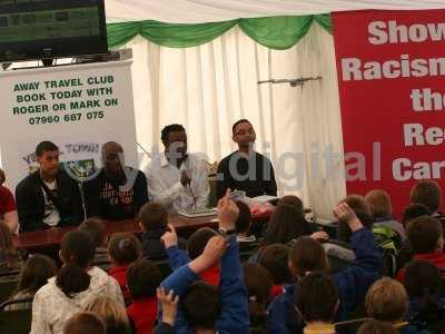 20000101 - Show Racism the red card 009.jpg