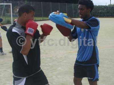 20000101 - players boxing 006.jpg