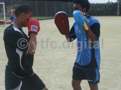 20000101 - players boxing 007.jpg