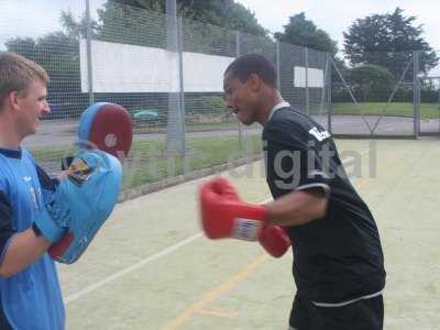 20000101 - players boxing 045.jpg