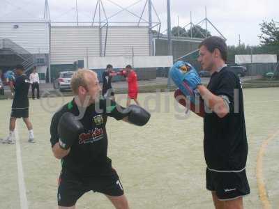 20000101 - players boxing 014.jpg