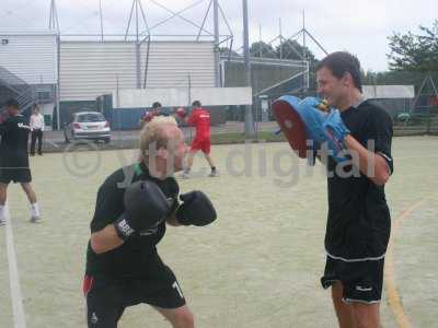 20000101 - players boxing 017.jpg