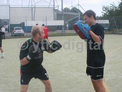 20000101 - players boxing 019.jpg