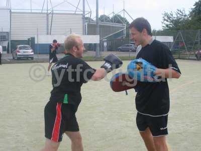 20000101 - players boxing 020.jpg