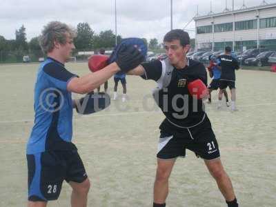 20000101 - players boxing 021.jpg