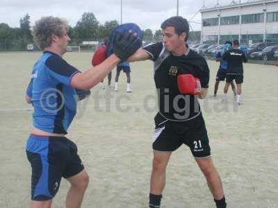 20000101 - players boxing 022.jpg