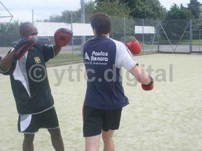 20000101 - players boxing 053.jpg