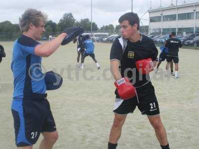 20000101 - players boxing 024.jpg