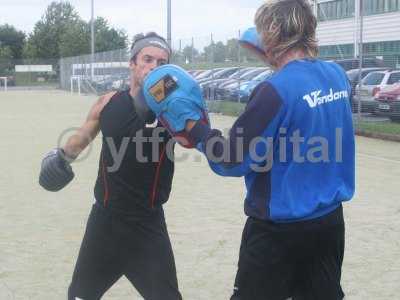 20000101 - players boxing 030.jpg