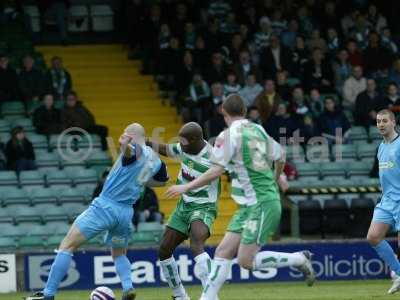 20080223 - v southend4 034.jpg