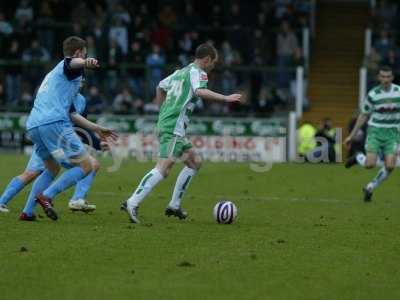 20080223 - v southend4 202.jpg