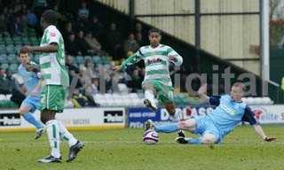 20080223 - v southend4 094web.jpg