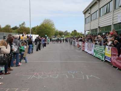 20140503 - Bike Finish 006.JPG