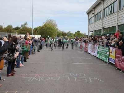 20140503 - Bike Finish 008.JPG