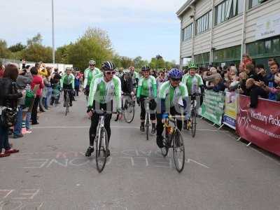 20140503 - Bike Finish 020.JPG