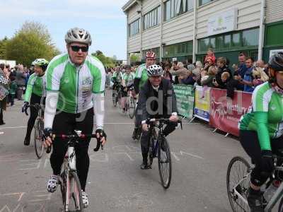 20140503 - Bike Finish 022.JPG