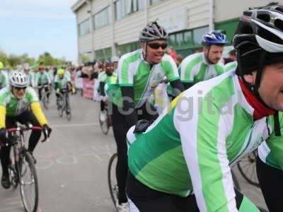 20140503 - Bike Finish 050.JPG